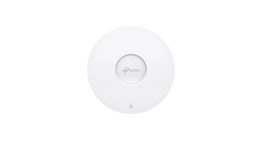 Point d'accès Wi-Fi 574Mbps a 2,4GHz et 4804Mbps a 5GHz