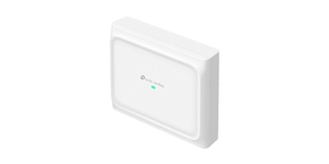 Point d'accès Wi-Fi borne WIFI7 BE9300 ext. omada – vue 3