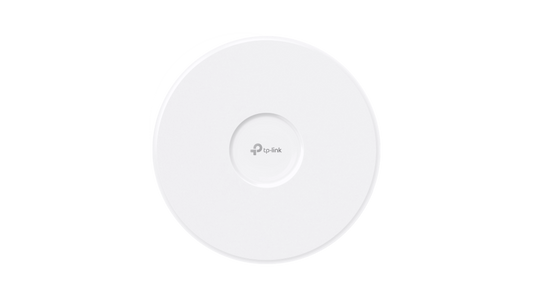 Point d'accès Wi-Fi borne WIFI7 BE9300 plafonnier omada