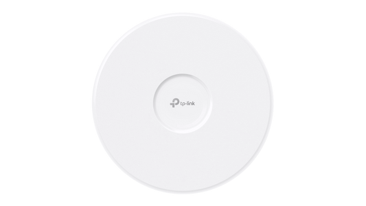 Point d'accès Wi-Fi borne WIFI7 BE22000 plafonnier