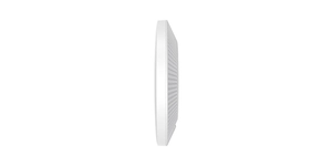 Point d'accès Wi-Fi borne WIFI7 EAP787 plafonnier – vue 3