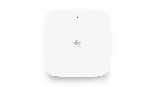 Point d'accès Wi-Fi cloud managed lite ap in 11AX 2x2