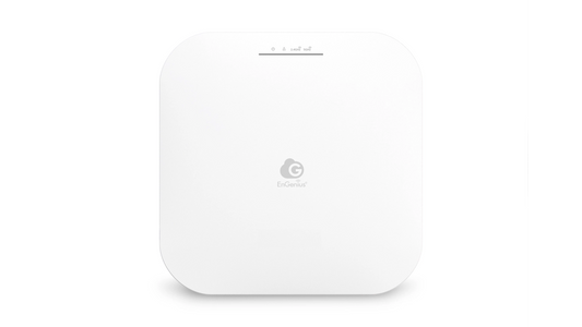 Point d'accès Wi-Fi cloud managed lite ap in 11AX 4x4