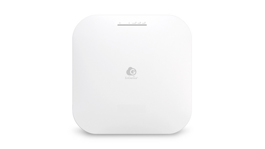 Point d'accès Wi-Fi cloud managed lite ap in WIFI7 11BE