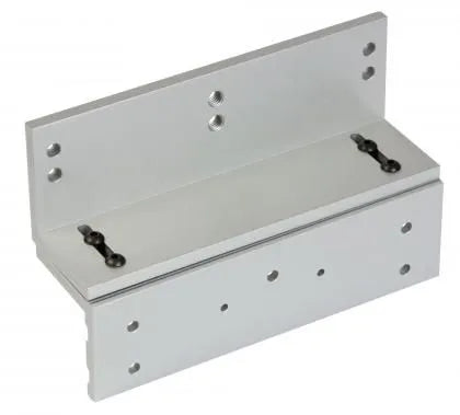 Serrure connectée kit Z ajustable pour EF300/EF550