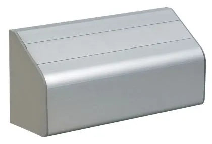 Serrure connectée pour EF300L & EF300/550Z