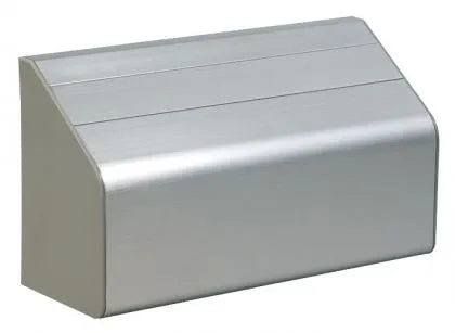 Serrure connectée pour EF550L & EF300/550Z
