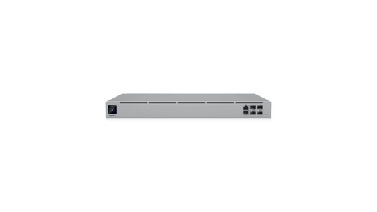 Pare-feu réseau 2x SFP28 2x sfp+ 2x 2,5 GbE