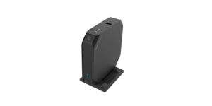 Routeur Wi-Fi Reyee RG-EG105GWT AC1300 - Design tour, routeur + Wi-Fi pour petit bureau