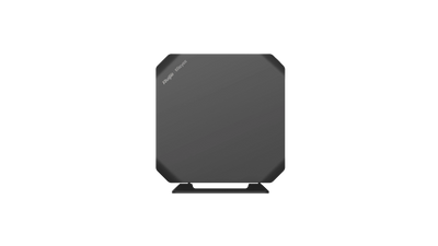 Réseaux Wifi