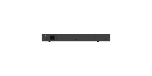 Routeur Gigabit Reyee RG-EG210G-E - 10 ports, format rack pour PME