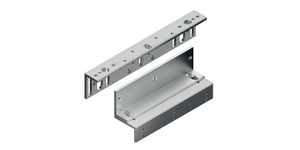 Serrure connectée kit zl ajust pour em EH3 – vue 2