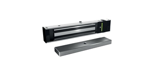 VENT EM EH3 AP 300kg 12/24V DC – EH300F-HK – vue 2