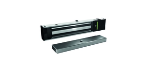 VENT EM EH3 AP 300kg 12/24V DC – EH300F-P – vue 2