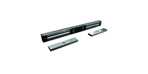 Serrure connectée vent em EH3 ap double 2x300kg – vue 2