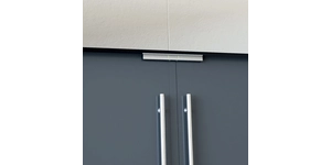 Serrure connectée vent em EH3 ap double 2x300kg – vue 3