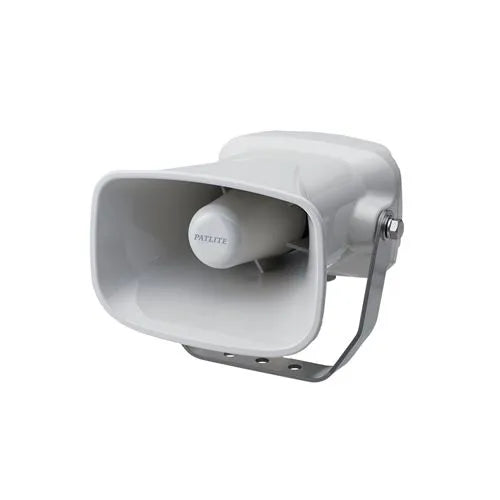 Accessoire pour caméra de vidéosurveillance 110dB, 12-24V DC, Terminal block,