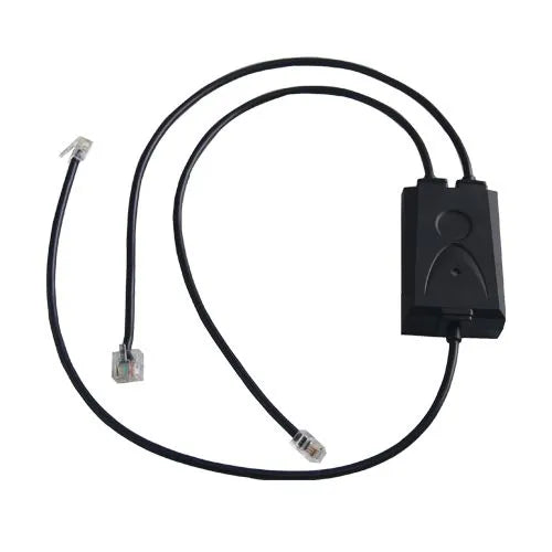 Casque téléphonique adaptateur pour casque sans fil