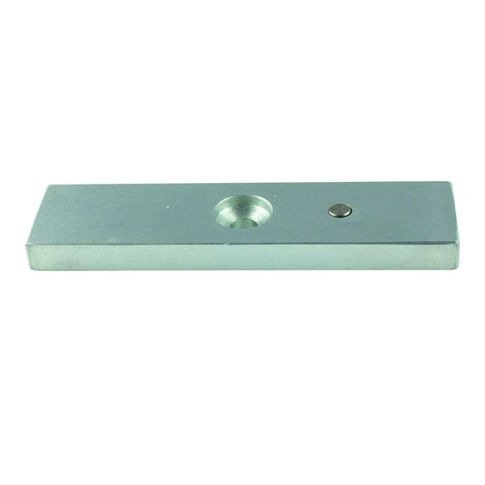 Serrure connectée contreplaque EMM600/EMS600