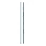 Serrure connectée bandeau em 3000 12/24V DC ch – vue 2