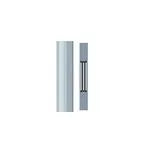Serrure connectée bandeau em 400 12/24V DC ch – vue 2