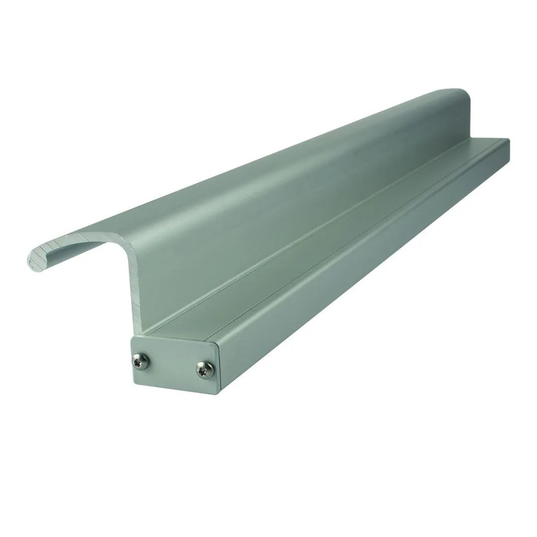 Serrure connectée renfort poignee mm as – vue 25