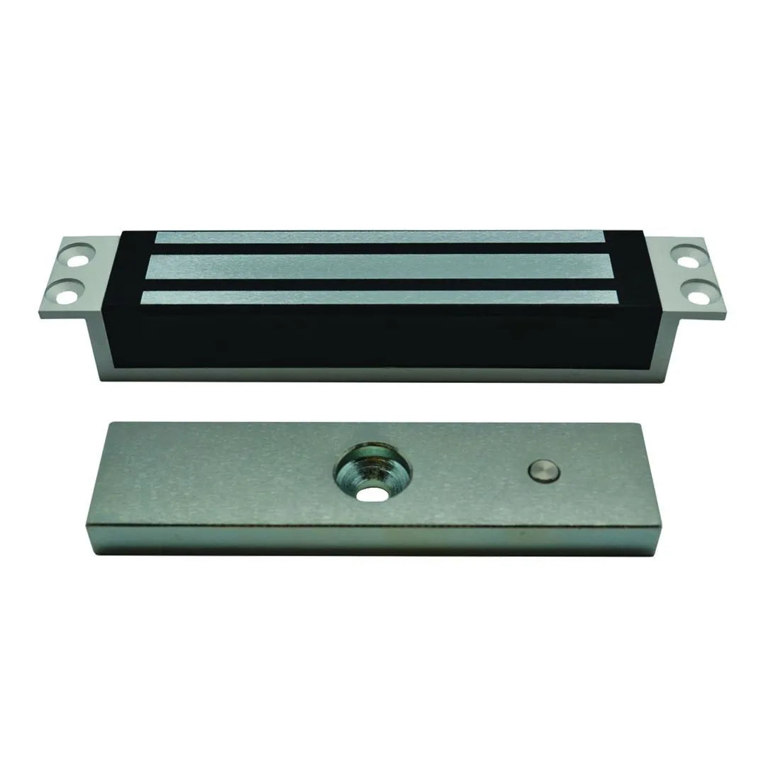 Serrure connectée vent em enc 32 12/24V DC ch