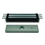 Serrure connectée vent em enc 32 12/24V DC ch – vue 2