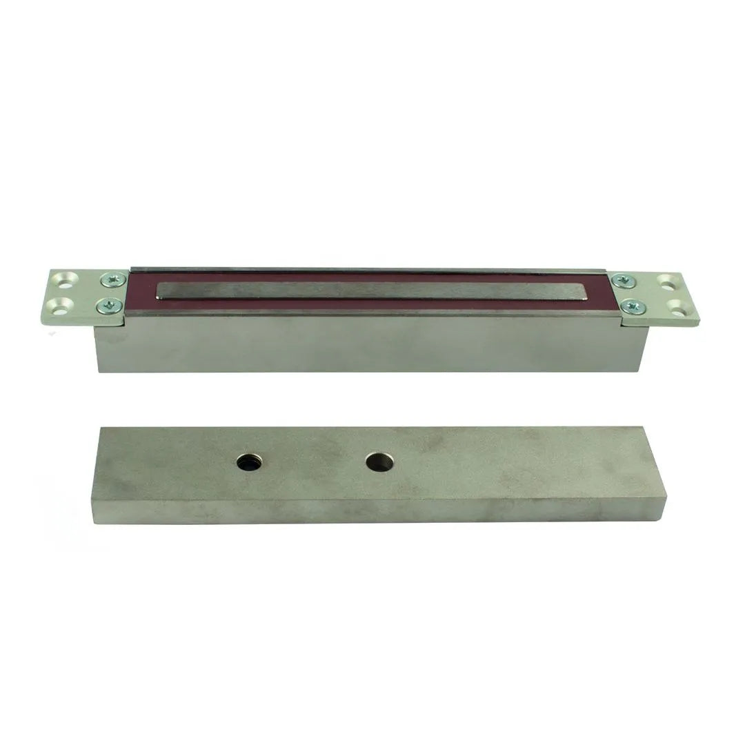 Serrure connectée vent em enc 30 12/24V DC ch