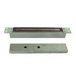 Serrure connectée vent em enc 30 12/24V DC ch – vue 2