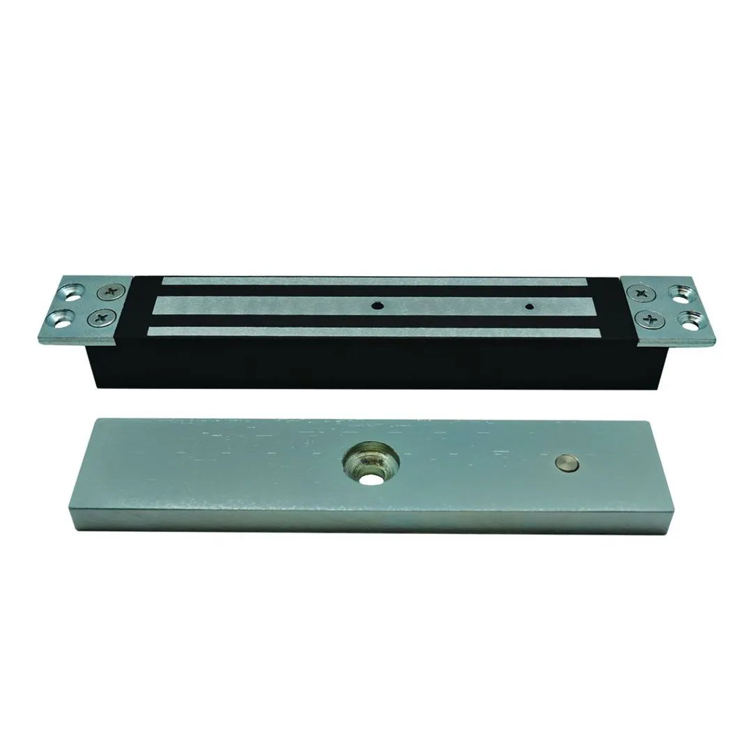 Serrure connectée vent em enc 35,5 DC ch