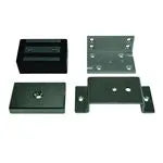 Serrure connectée vent em min ap 12V DC ch – vue 2