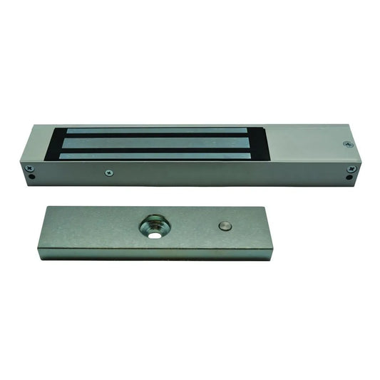 Serrure connectée vent em ap 300 12/24V DC