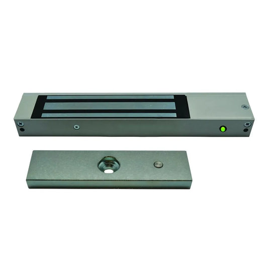Serrure connectée vent em ap 300 12/24V DC ch