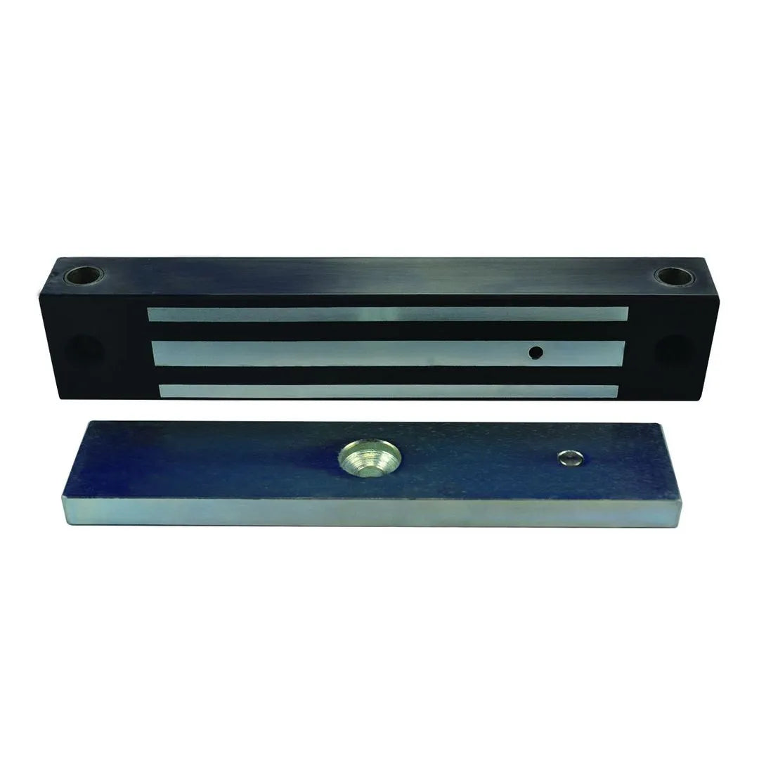 Serrure connectée vent ems ap 800 12/24V DC ch IP67