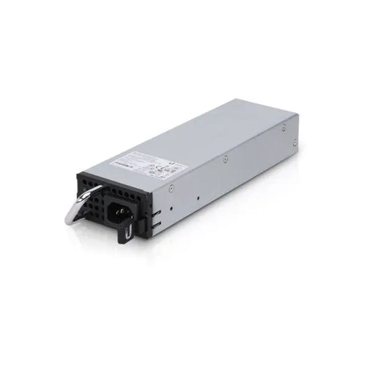 Alimentation pour switch edgepower module 54V-150W AC