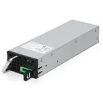 Alimentation pour switch edgepower module 54V-150W DC – vue 2