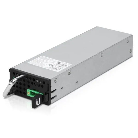 Alimentation pour switch edgepower module 54V-150W DC