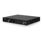 Alimentation pour switch edgepower supply 54V 150W – vue 2