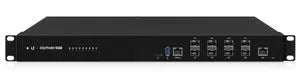 Routeur Wi-Fi 10-GIGABIT sfp+ edgerouter – vue 2