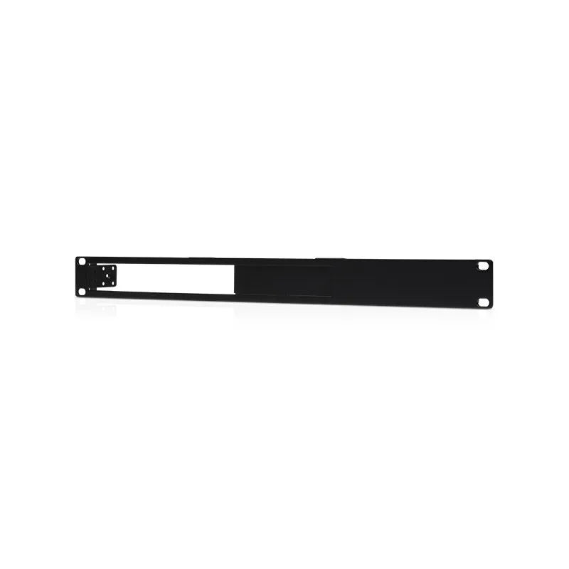 Accessoire pour modem edgerouter rack mount kit, rack mou