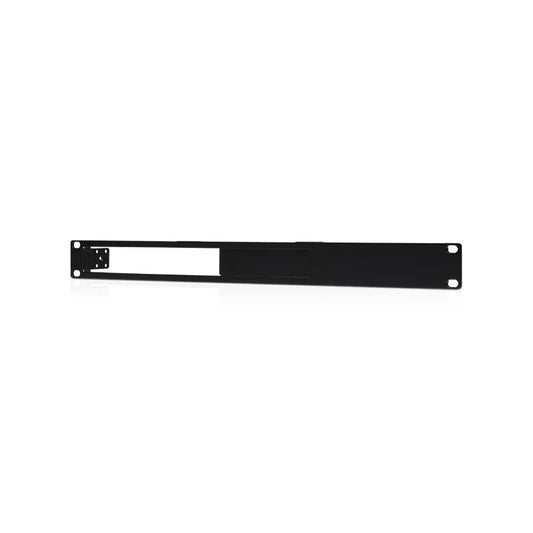 Accessoire pour modem edgerouter rack mount kit, rack mou