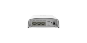 Routeur cellulaire 3x Gigabit wan/lan Ports (2x PoE Out, 1x PoE in) – vue 4