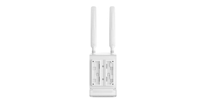 Routeur cellulaire 3x Gigabit wan/lan Ports (2x PoE Out, 1x PoE in) – vue 5