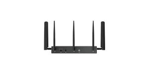 Routeur cellulaire vpn AX3000 giga POE omada – vue 4