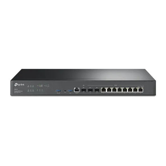 Routeur Wi-Fi idp/ids antimalware blackage dark web dpi