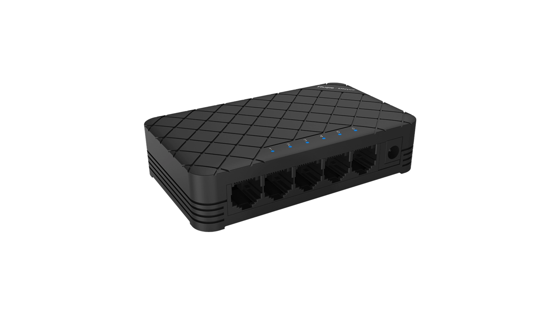 Switch Reyee ES08 8 ports