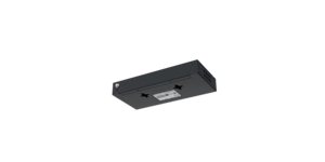 Switch Reyee ES108D vue 3