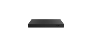 Switch Reyee ES126S-PV2 vue 4