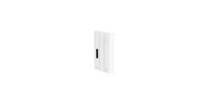 Switch Gigabit extérieur IP65 Reyee ES207GS-AC-OD – alimentation secteur